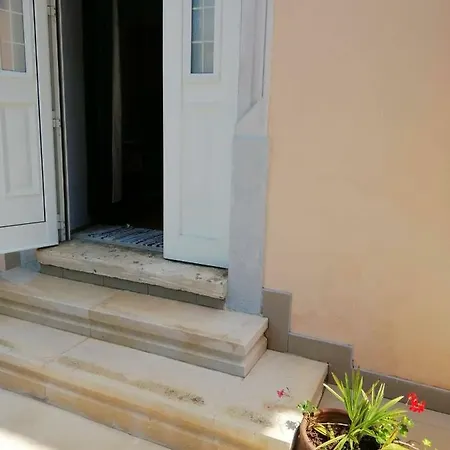 Ferro-studio * Fažana