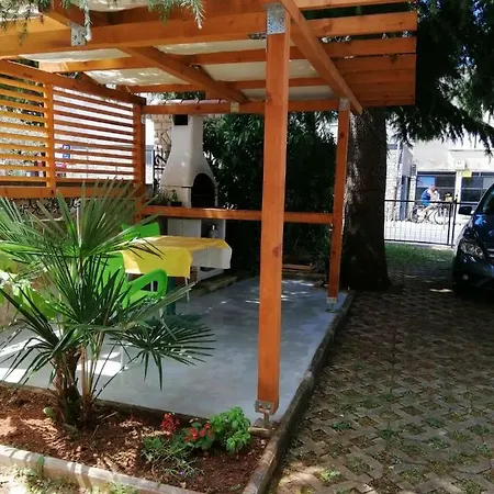 Ferro-studio Fažana